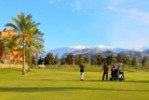 Hotel Impressive Playa Granada Golf wakacje