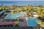 Hotel Impressive Playa Granada Golf wakacje