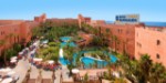 Hotel Playacalida SPA wakacje