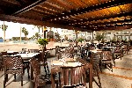 Hotel Ona Marinas de Nerja Spa Resort wakacje