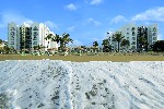 Hotel Ona Marinas de Nerja Spa Resort wakacje