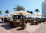 Hotel Ona Marinas de Nerja Spa Resort wakacje