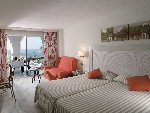 Hotel Ona Marinas de Nerja Spa Resort wakacje