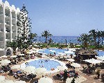 Hotel Ona Marinas de Nerja Spa Resort wakacje