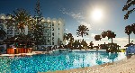 Hotel Ona Marinas de Nerja Spa Resort wakacje