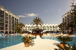 Hotel Ona Marinas de Nerja Spa Resort wakacje