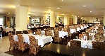 Hotel Ona Marinas de Nerja Spa Resort wakacje