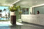 Hotel Ona Marinas de Nerja Spa Resort wakacje