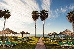 Hotel Ona Marinas de Nerja Spa Resort wakacje
