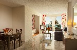 Hotel Ona Marinas de Nerja Spa Resort wakacje