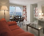 Hotel Ona Marinas de Nerja Spa Resort wakacje