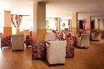 Hotel Ona Marinas de Nerja Spa Resort wakacje