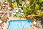 Hotel AluaSoul Costa Malaga (ex Flamingo) wakacje