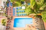 Hotel AluaSoul Costa Malaga wakacje