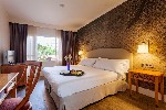 Hotel Fenix Torremolinos wakacje