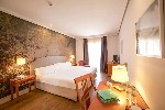 Hotel Fenix Torremolinos wakacje