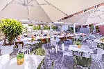 Hotel Fenix Torremolinos wakacje