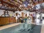 Hotel Fenix Torremolinos wakacje