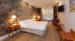Hotel Fenix Torremolinos wakacje