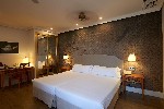 Hotel Fenix Torremolinos wakacje