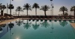 Hotel Melia Costa del Sol wakacje