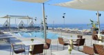 Hotel Melia Costa del Sol wakacje