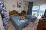 Hotel Moon Dreams Mediterraneo wakacje