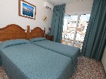 Hotel Moon Dreams Mediterraneo wakacje