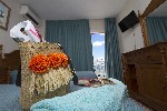 Hotel Moon Dreams Mediterraneo wakacje