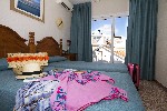 Hotel Moon Dreams Mediterraneo wakacje