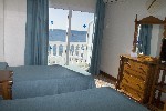 Hotel Moon Dreams Mediterraneo wakacje
