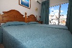 Hotel Moon Dreams Mediterraneo wakacje