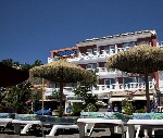 Hotel Moon Dreams Mediterraneo wakacje
