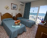 Hotel Moon Dreams Mediterraneo wakacje