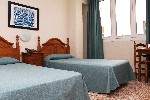 Hotel Moon Dreams Mediterraneo wakacje
