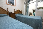 Hotel Moon Dreams Mediterraneo wakacje