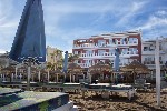 Hotel Moon Dreams Mediterraneo wakacje