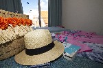 Hotel Moon Dreams Mediterraneo wakacje