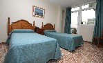 Hotel Moon Dreams Mediterraneo wakacje