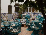 Hotel Moon Dreams Mediterraneo wakacje