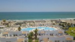 Hotel Occidental Torremolinos Playa (Ex SMY) wakacje