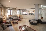 Hotel Palm Beach Club Apartments wakacje