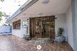 Hotel Palm Beach Club Apartments wakacje