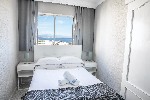 Hotel Palm Beach Club Apartments wakacje