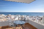 Hotel Palm Beach Club Apartments wakacje