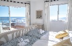 Hotel Palm Beach Club Apartments wakacje