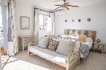 Hotel Palm Beach Club Apartments wakacje