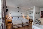 Hotel Palm Beach Club Apartments wakacje