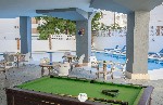Hotel Palm Beach Club Apartments wakacje