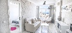 Hotel Palm Beach Club Apartments wakacje